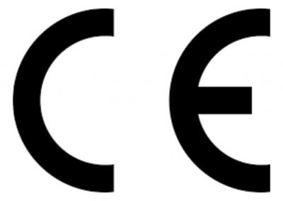 značka CE - co znamená značka CE