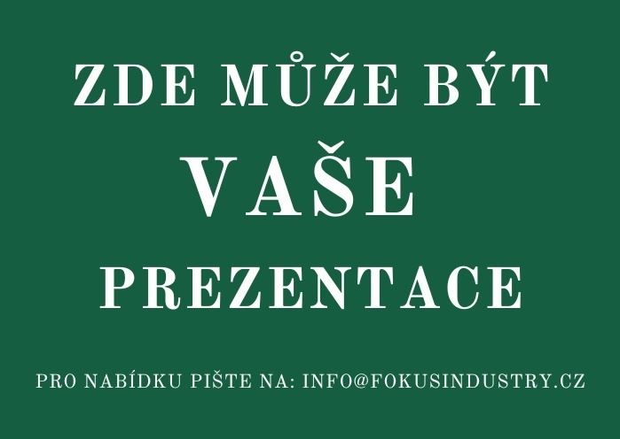 trezory na zbraně